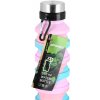 Spokey Jump 550ml