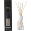 Millefiori Natural White Musk aroma difuzér s náplní 250 ml