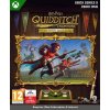 Harry Potter: Quidditch Champions (Deluxe Edition)