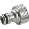 Gardena Fittings 21 mm (G 1/2