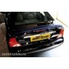 Autostyle zadný spojler krídlo Ford Focus sedan -- rok výroby 10/98-