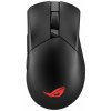 ASUS ROG GLADIUS III Wireless Aimpoint Black 90MP02Y0-BMUA01