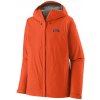 Bunda Patagonia Mens Torrentshell 3L Jacket XL