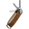 Kľúčenka Kožená Orbitkey 2.0 STAR WARS Obi-Wan Kenobi hnědá