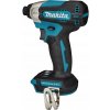Makita DTD157Z
