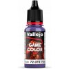 Vallejo: Game Color Alien Purple 18ml