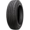 Roadstone Pneumatiky ROADSTONE 195/65 R16 104/102T CP321