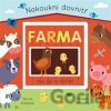 Farma - Nicola Edwards, Fhiona Galloway