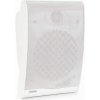 Reproduktor BS17T reprosoustava Fonestar 10 W
