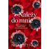 Należy do mnie - Anna H. Niemczynow