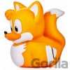 Tubbz kačička malá Sonic - Tails