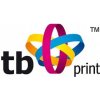 TB Print Canon PG-540XL - kompatibilný