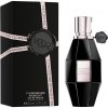 Viktor & Rolf Flowerbomb Midnight dámska parfumovaná voda 30 ml