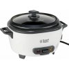 Russell Hobbs 27030-56