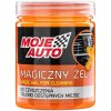 Moje Auto Magický gél do kokpitu 200 g
