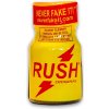 Real Rush Poppers 10ml