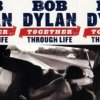 Dylan Bob - Together Through Life / Paperpack [CD]