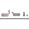 Bambu Lab Front Door Mounting Kit - P2S