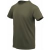 Helikon-Tex triko CLASSIC ARMY TAIGA GREEN vel.M