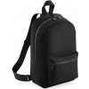 BagBase BG153 Black 7 l