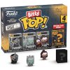 Funko Bitty Pop! The Lord of the Rings Bitty Witch King