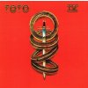 Toto - Toto IV (180g) (LP)