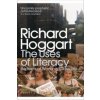 Uses of Literacy (Richard Hoggart)(Brožovaná)