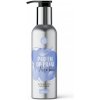 Nanolab Parfém do prania Pure baby 150 ml