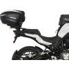 SHAD Nosič kufra BENELLI TRK 502, TRK 251, 2018-2019, B0TR57ST