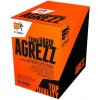 Extrifit Agrezz 20× 20,8 g raspberry
