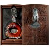 Pierre Ferrand Légendaire 42,1% 0,7 l (kazeta)