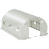 Focus Garden tunel 3x4,5x2 13,5m2 biely