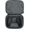 Stablecam DJI FPV Remote Controller 2 - Prepravný kufor 1DJ0428 (1DJ0428)