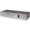 Dynavox TPR-43 phono předzesilovač stříbrná