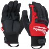 MILWAUKEE Ochranné rukavice WINTER XXXL/11 Náraz