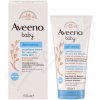 AVEENO Baby Dermexa Emolienčný krém 150 ml