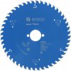 Pílový kotúč Bosch Expert for Wood 200x32 mm Dostupné varianty: Pílový kotúč Bosch Expert for Wood 200x32 mm/48z.
