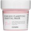 Cosrx Poreless Clarifying Charcoal Mask 110 g