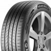 Letní pneumatika Barum Bravuris 6 195/55R15 85V