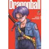 Dragon Ball (3-In-1 Edition), Vol. 10, 10: Includes Vols. 28, 29 & 30 (Toriyama Akira)