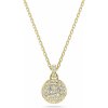 Swarovski 5683443