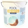 POOL-Laguna KOMBI tablety 4v1 2,2kg