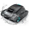 Aiper Scuba S1