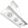 OSRAM TRESOL Trio 985477