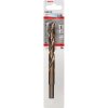 Bosch Vrták do kovu HSS-Co 12 x 151 mm