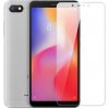 Ochranné sklo pre Xiaomi Redmi 6A