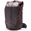 Peak Design Outdoor Backpack 45 L - Eclipse (BABP-45-EP-1)