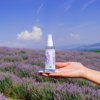 Alteya levanduľová voda Bio spray Alteya 100 ml