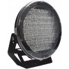 Pracovná lampa EinParts Automotive EPWL127