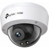 IP kamera TP-Link VIGI C250 (4mm) (VIGIC250(4MM))